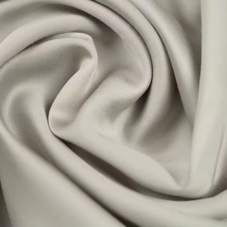 Eucalyptus Tencel Bed Sheet