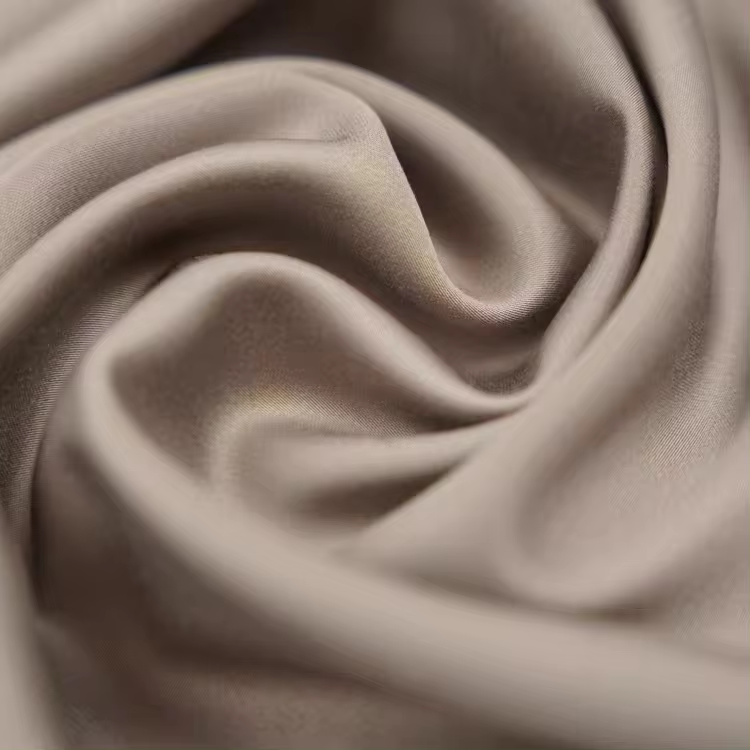 Eucalyptus Tencel Bed Sheet